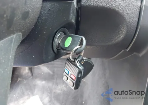 2006 Ford Mustang V6 from USA, damaged, VIN 1ZVFT80N665237807